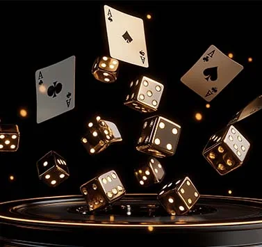 HBET hướng dẫn cá cược