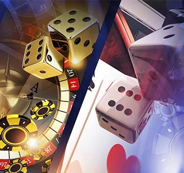 HBET tin cá cược mới