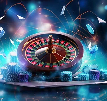HBET kèo thể thao và lịch trận