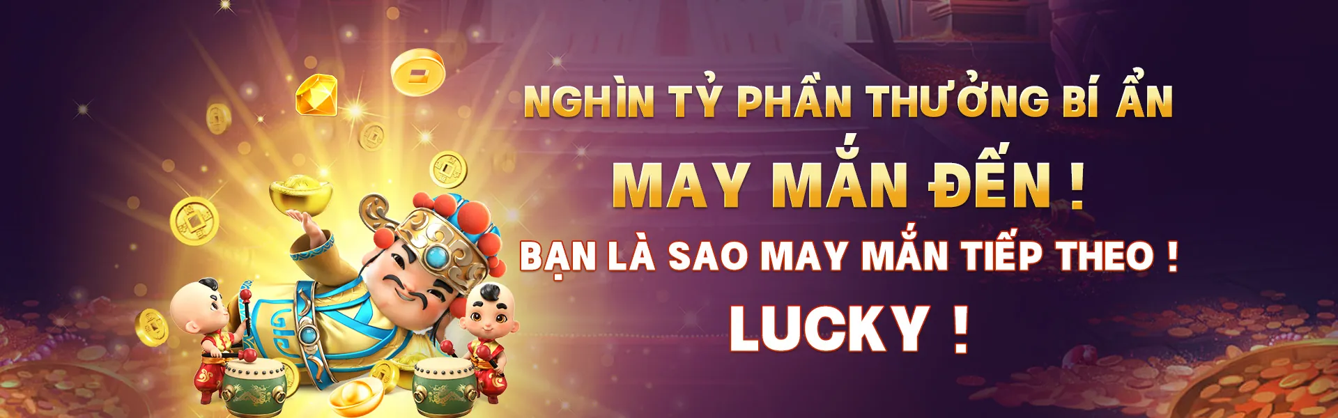 HBET đánh giá thương hiệu