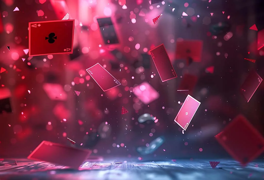 HBET bàn Casino Trực Tuyến